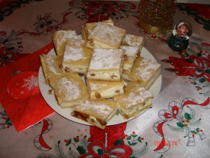 placinta La placinta inainte, la razboi inapoi!