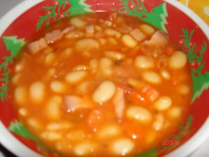 DSC02009