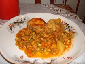 DSC01995